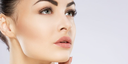 radiesse procedure image