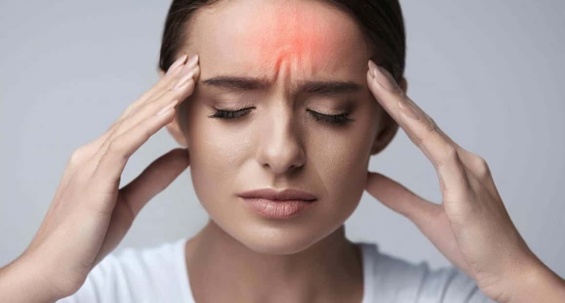 migraine procedure image